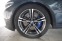 Обява за продажба на BMW M5 Sedan ~ 128 500 лв. - изображение 3