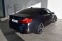 Обява за продажба на BMW M5 Sedan ~ 128 500 лв. - изображение 1