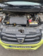 Обява за продажба на Dacia Sandero 1.2i GPL EURO 6 ~10 700 лв. - изображение 4