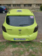 Обява за продажба на Dacia Sandero 1.2i GPL EURO 6 ~10 700 лв. - изображение 2