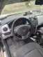 Обява за продажба на Dacia Sandero 1.2i GPL EURO 6 ~10 700 лв. - изображение 7