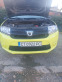Обява за продажба на Dacia Sandero 1.2i GPL EURO 6 ~10 700 лв. - изображение 10