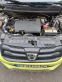Обява за продажба на Dacia Sandero 1.2i GPL EURO 6 ~10 700 лв. - изображение 5