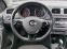 Обява за продажба на VW Polo Hatch V Facelift 1.4 TDI DSG Налична DSG кутия! ~11 лв. - изображение 10