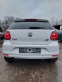 Обява за продажба на VW Polo Hatch V Facelift 1.4 TDI DSG Налична DSG кутия! ~11 лв. - изображение 7
