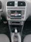 Обява за продажба на VW Polo Hatch V Facelift 1.4 TDI DSG Налична DSG кутия! ~11 лв. - изображение 9