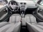 Обява за продажба на VW Polo Hatch V Facelift 1.4 TDI DSG Налична DSG кутия! ~11 лв. - изображение 8