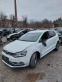 Обява за продажба на VW Polo Hatch V Facelift 1.4 TDI DSG Налична DSG кутия! ~11 лв. - изображение 3