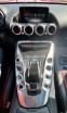 Обява за продажба на Mercedes-Benz AMG GT S ~71 900 EUR - изображение 4