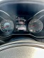 Обява за продажба на Mercedes-Benz AMG GT S ~75 900 EUR - изображение 6