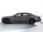 Обява за продажба на Bentley Flying Spur V8/ CARBON/ BLACKLINE/ MULLINER/ NAIM/ PANO/  ~ 203 976 EUR - изображение 2