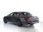 Обява за продажба на Bentley Flying Spur V8/ CARBON/ BLACKLINE/ MULLINER/ NAIM/ PANO/  ~ 203 976 EUR - изображение 4
