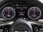 Обява за продажба на Bentley Flying Spur V8/ CARBON/ BLACKLINE/ MULLINER/ NAIM/ PANO/  ~ 203 976 EUR - изображение 10