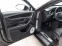 Обява за продажба на Bentley Flying Spur V8/ CARBON/ BLACKLINE/ MULLINER/ NAIM/ PANO/  ~ 203 976 EUR - изображение 6