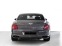 Обява за продажба на Bentley Flying Spur V8/ CARBON/ BLACKLINE/ MULLINER/ NAIM/ PANO/  ~ 203 976 EUR - изображение 5