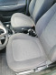 Обява за продажба на Hyundai I20 I20 ~8 700 лв. - изображение 10