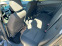 Обява за продажба на Peugeot 308 1.6HDI-90kc ~8 199 лв. - изображение 8