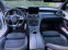 Обява за продажба на Mercedes-Benz C 220 d AMG LINE, 9G-TRONIC ~53 700 лв. - изображение 6