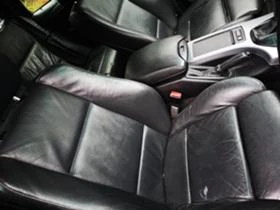 BMW X5 3.0D, снимка 13