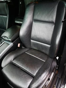 BMW X5 3.0D, снимка 9