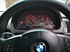 BMW X5 3.0D, снимка 14