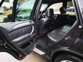 BMW X5 3.0D, снимка 12