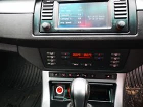 BMW X5 3.0D, снимка 15