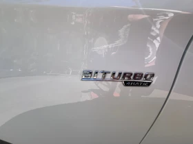 Mercedes-Benz GLC 43 AMG GLC 43 AMG NIGHT PACKAGE , снимка 17