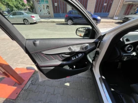 Mercedes-Benz GLC 43 AMG GLC 43 AMG NIGHT PACKAGE , снимка 15