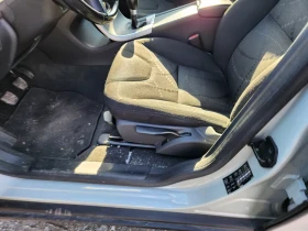 Volvo XC60 2.0d , снимка 4