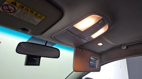 Hyundai Tucson 2.0 2WD MODERN autogeorge.com, снимка 16