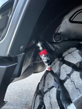 Jeep Wrangler JL 3.6 eTorque Mild Hybrid , снимка 4