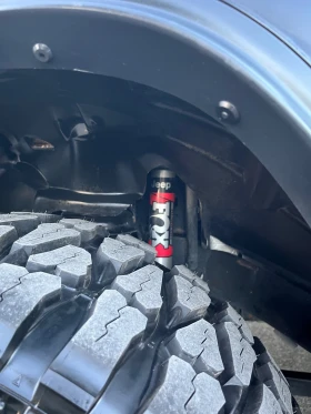 Jeep Wrangler JL 3.6 eTorque Mild Hybrid , снимка 12