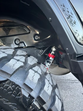 Jeep Wrangler JL 3.6 eTorque Mild Hybrid , снимка 11