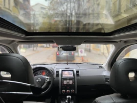 Nissan X-trail ПРОБЛЕМ В ДВИГАТЕЛЯ НЕ ПАЛИ !, снимка 5