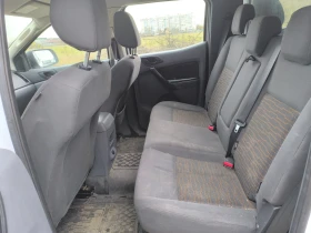 Ford Ranger, снимка 10