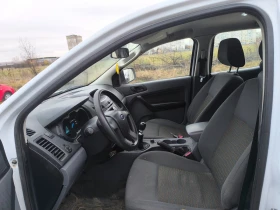 Ford Ranger, снимка 9