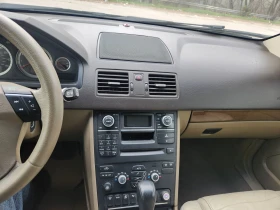Volvo Xc90 XC 90 Premium 3.2L, снимка 8