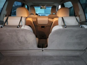 Volvo Xc90 XC 90 Premium 3.2L, снимка 7
