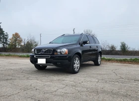 Volvo Xc90 XC 90 Premium 3.2L, снимка 3