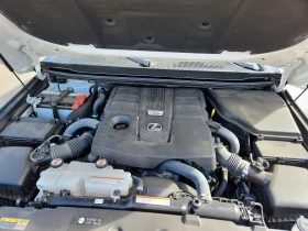 Lexus GX 550 3.4l Luxury, снимка 12