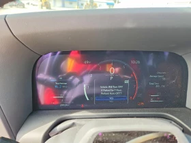 Lexus GX 550 3.4l Luxury, снимка 9