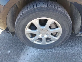 Audi Q5 * 3.0L TDI Technik * CARFAX * ЦЕНА ДО БГ, снимка 6