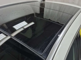 Mercedes-Benz GLC 250 / CARFAX / 360 / DIS / AMBIENT , снимка 7