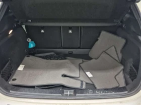 Mercedes-Benz GLC 250 / CARFAX / 360 / DIS / AMBIENT , снимка 13