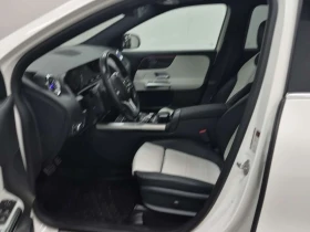 Mercedes-Benz GLC 250 / CARFAX / 360 / DIS / AMBIENT , снимка 5