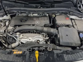 Mercedes-Benz GLC 250 / CARFAX / 360 / DIS / AMBIENT , снимка 15