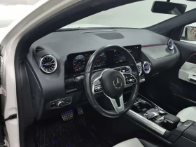 Mercedes-Benz GLC 250 / CARFAX / 360 / DIS / AMBIENT , снимка 10