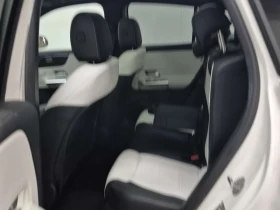 Mercedes-Benz GLC 250 / CARFAX / 360 / DIS / AMBIENT , снимка 11