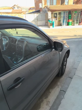 Suzuki Grand vitara 1.9DSD, снимка 5
